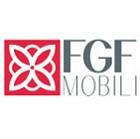 Vai al sito 20180130121006_logo fgf.png